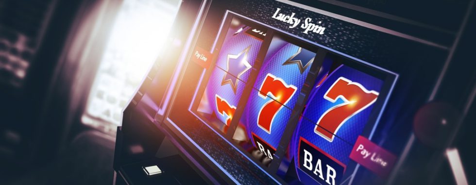 rico bet Jogue Caça-Níqueis e Divirta-se com Responsabilidade