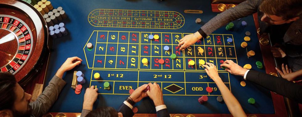 rico bet Curiosidades Sobre Cassinos