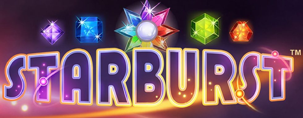 rico bet Melhores Provedores de Software de Caça-Níqueis Online