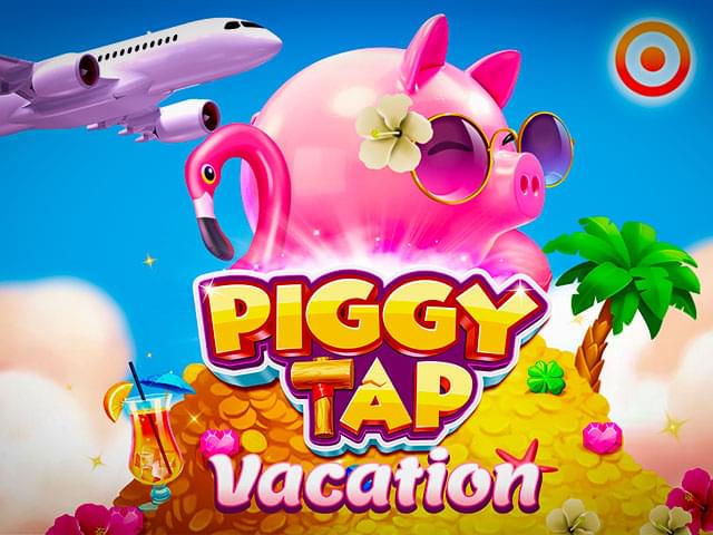 rico bet Porquinho Toque