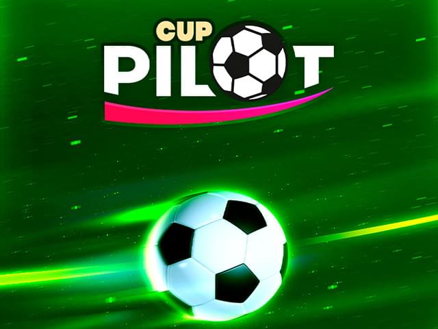 rico bet Copa do Piloto