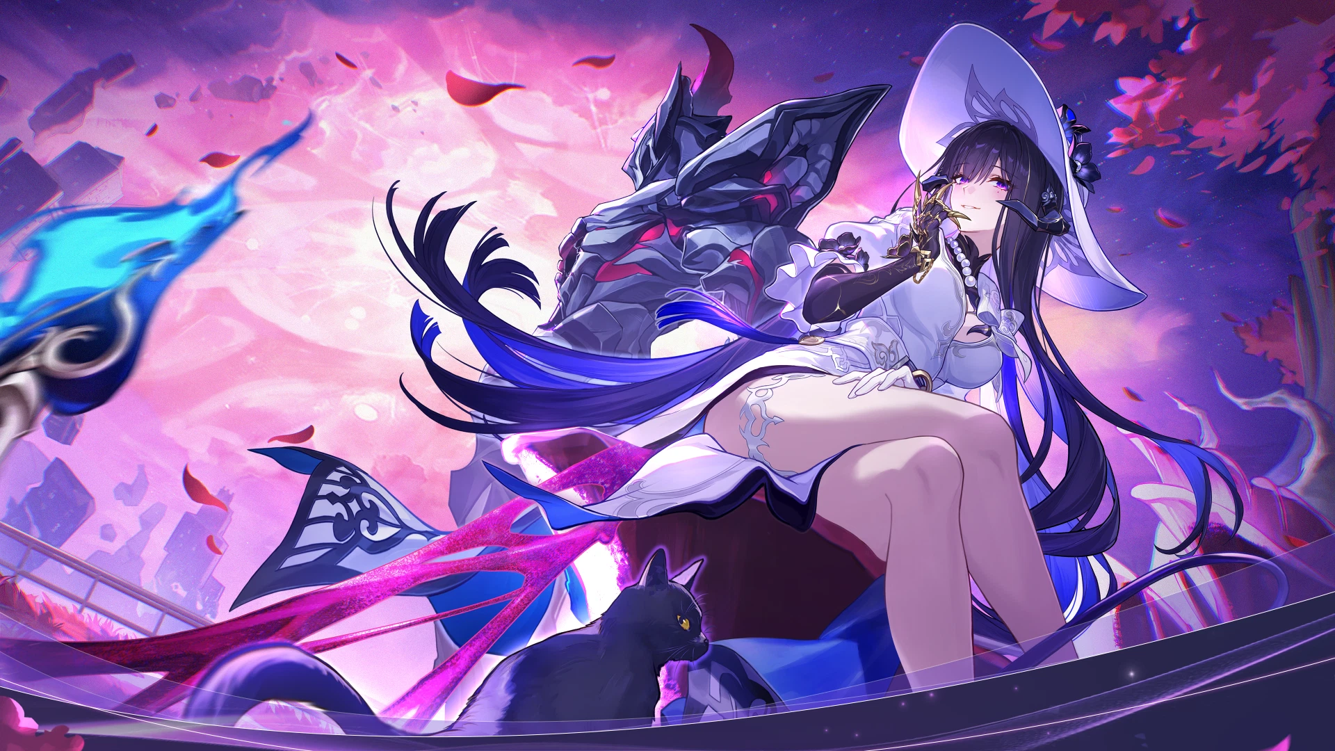 rico bet Banner do Jogo