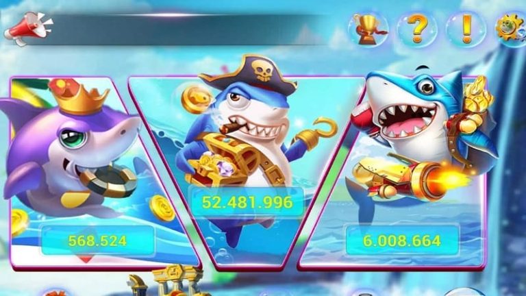 RICO BET Aprenda sobre o cenário do jogo Incredible Hunter.