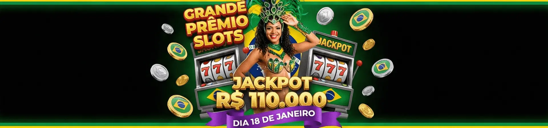 rico bet slot